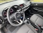 Kia Picanto 1.0 MPI COMFORT PLUSLINE AIRCO/BLUETOOTH