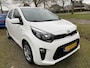 Kia Picanto 1.0 MPI COMFORT PLUSLINE AIRCO/BLUETOOTH