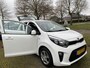 Kia Picanto 1.0 MPI COMFORT PLUSLINE AIRCO/BLUETOOTH
