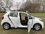 Kia Picanto 1.0 MPI COMFORT PLUSLINE AIRCO/BLUETOOTH