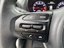 Kia Picanto 1.0 MPI COMFORT PLUSLINE AIRCO/BLUETOOTH