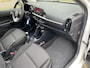 Kia Picanto 1.0 MPI COMFORT PLUSLINE AIRCO/BLUETOOTH