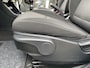 Kia Picanto 1.0 MPI COMFORT PLUSLINE AIRCO/BLUETOOTH