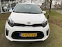Kia Picanto 1.0 MPI COMFORT PLUSLINE AIRCO/BLUETOOTH