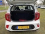 Kia Picanto 1.0 MPI COMFORT PLUSLINE AIRCO/BLUETOOTH