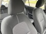 Kia Picanto 1.0 MPI COMFORT PLUSLINE AIRCO/BLUETOOTH
