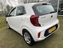 Kia Picanto 1.0 MPI COMFORT PLUSLINE AIRCO/BLUETOOTH