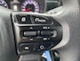 Kia Picanto 1.0 MPI COMFORT PLUSLINE AIRCO/BLUETOOTH
