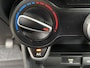 Kia Picanto 1.0 MPI COMFORT PLUSLINE AIRCO/BLUETOOTH