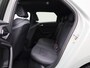 Audi A1 Sportback 25 TFSI S edition l Adaptive cruise control l Airco l Navigatie l Stoelverwarming l Parkeersensoren l Apple Carplay / Android Auto l Privacy glas