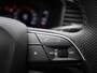 Audi A1 Sportback 25 TFSI S edition l Adaptive cruise control l Airco l Navigatie l Stoelverwarming l Parkeersensoren l Apple Carplay / Android Auto l Privacy glas
