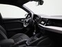 Audi A1 Sportback 25 TFSI S edition l Adaptive cruise control l Airco l Navigatie l Stoelverwarming l Parkeersensoren l Apple Carplay / Android Auto l Privacy glas