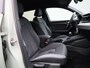 Audi A1 Sportback 25 TFSI S edition l Adaptive cruise control l Airco l Navigatie l Stoelverwarming l Parkeersensoren l Apple Carplay / Android Auto l Privacy glas