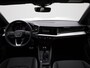 Audi A1 Sportback 25 TFSI S edition l Adaptive cruise control l Airco l Navigatie l Stoelverwarming l Parkeersensoren l Apple Carplay / Android Auto l Privacy glas