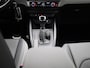 Audi A1 Sportback 25 TFSI S edition l Adaptive cruise control l Airco l Navigatie l Stoelverwarming l Parkeersensoren l Apple Carplay / Android Auto l Privacy glas
