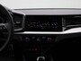 Audi A1 Sportback 25 TFSI S edition l Adaptive cruise control l Airco l Navigatie l Stoelverwarming l Parkeersensoren l Apple Carplay / Android Auto l Privacy glas