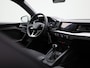 Audi A1 Sportback 25 TFSI S edition l Adaptive cruise control l Airco l Navigatie l Stoelverwarming l Parkeersensoren l Apple Carplay / Android Auto l Privacy glas