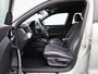 Audi A1 Sportback 25 TFSI S edition l Adaptive cruise control l Airco l Navigatie l Stoelverwarming l Parkeersensoren l Apple Carplay / Android Auto l Privacy glas