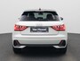 Audi A1 Sportback 25 TFSI S edition l Adaptive cruise control l Airco l Navigatie l Stoelverwarming l Parkeersensoren l Apple Carplay / Android Auto l Privacy glas