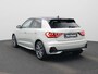 Audi A1 Sportback 25 TFSI S edition l Adaptive cruise control l Airco l Navigatie l Stoelverwarming l Parkeersensoren l Apple Carplay / Android Auto l Privacy glas