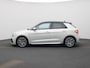 Audi A1 Sportback 25 TFSI S edition l Adaptive cruise control l Airco l Navigatie l Stoelverwarming l Parkeersensoren l Apple Carplay / Android Auto l Privacy glas