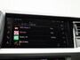 Audi A1 Sportback 25 TFSI S edition l Adaptive cruise control l Airco l Navigatie l Stoelverwarming l Parkeersensoren l Apple Carplay / Android Auto l Privacy glas
