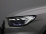 Audi A1 Sportback 25 TFSI S edition l Adaptive cruise control l Airco l Navigatie l Stoelverwarming l Parkeersensoren l Apple Carplay / Android Auto l Privacy glas
