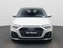 Audi A1 Sportback 25 TFSI S edition l Adaptive cruise control l Airco l Navigatie l Stoelverwarming l Parkeersensoren l Apple Carplay / Android Auto l Privacy glas