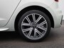 Audi A1 Sportback 25 TFSI S edition l Adaptive cruise control l Airco l Navigatie l Stoelverwarming l Parkeersensoren l Apple Carplay / Android Auto l Privacy glas
