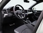 Audi A1 Sportback 25 TFSI S edition l Adaptive cruise control l Airco l Navigatie l Stoelverwarming l Parkeersensoren l Apple Carplay / Android Auto l Privacy glas