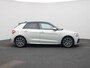 Audi A1 Sportback 25 TFSI S edition l Adaptive cruise control l Airco l Navigatie l Stoelverwarming l Parkeersensoren l Apple Carplay / Android Auto l Privacy glas
