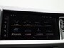 Audi A1 Sportback 25 TFSI S edition l Adaptive cruise control l Airco l Navigatie l Stoelverwarming l Parkeersensoren l Apple Carplay / Android Auto l Privacy glas