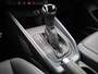 Audi A1 Sportback 25 TFSI S edition l Adaptive cruise control l Airco l Navigatie l Stoelverwarming l Parkeersensoren l Apple Carplay / Android Auto l Privacy glas