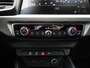 Audi A1 Sportback 25 TFSI S edition l Adaptive cruise control l Airco l Navigatie l Stoelverwarming l Parkeersensoren l Apple Carplay / Android Auto l Privacy glas