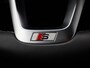 Audi A1 Sportback 25 TFSI S edition l Adaptive cruise control l Airco l Navigatie l Stoelverwarming l Parkeersensoren l Apple Carplay / Android Auto l Privacy glas