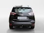 Opel Crossland X 1.2 Turbo Edition | Trekhaak | Navigatie | Apple Carplay/Android Auto | Cruise Control | Climate Control | Lichtmetalen Velgen |