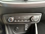 Opel Crossland X 1.2 Turbo Edition | Trekhaak | Navigatie | Apple Carplay/Android Auto | Cruise Control | Climate Control | Lichtmetalen Velgen |