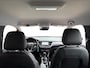 Opel Crossland X 1.2 Turbo Edition | Trekhaak | Navigatie | Apple Carplay/Android Auto | Cruise Control | Climate Control | Lichtmetalen Velgen |