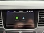 Opel Crossland X 1.2 Turbo Edition | Trekhaak | Navigatie | Apple Carplay/Android Auto | Cruise Control | Climate Control | Lichtmetalen Velgen |