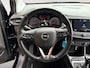 Opel Crossland X 1.2 Turbo Edition | Trekhaak | Navigatie | Apple Carplay/Android Auto | Cruise Control | Climate Control | Lichtmetalen Velgen |