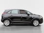 Opel Crossland X 1.2 Turbo Edition | Trekhaak | Navigatie | Apple Carplay/Android Auto | Cruise Control | Climate Control | Lichtmetalen Velgen |