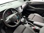 Opel Crossland X 1.2 Turbo Edition | Trekhaak | Navigatie | Apple Carplay/Android Auto | Cruise Control | Climate Control | Lichtmetalen Velgen |