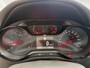 Opel Crossland X 1.2 Turbo Edition | Trekhaak | Navigatie | Apple Carplay/Android Auto | Cruise Control | Climate Control | Lichtmetalen Velgen |