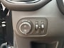 Opel Crossland X 1.2 Turbo Edition | Trekhaak | Navigatie | Apple Carplay/Android Auto | Cruise Control | Climate Control | Lichtmetalen Velgen |