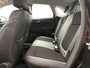 Opel Crossland X 1.2 Turbo Edition | Trekhaak | Navigatie | Apple Carplay/Android Auto | Cruise Control | Climate Control | Lichtmetalen Velgen |