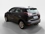 Opel Crossland X 1.2 Turbo Edition | Trekhaak | Navigatie | Apple Carplay/Android Auto | Cruise Control | Climate Control | Lichtmetalen Velgen |