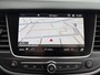 Opel Crossland X 1.2 Turbo Edition | Trekhaak | Navigatie | Apple Carplay/Android Auto | Cruise Control | Climate Control | Lichtmetalen Velgen |