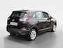 Opel Crossland X 1.2 Turbo Edition | Trekhaak | Navigatie | Apple Carplay/Android Auto | Cruise Control | Climate Control | Lichtmetalen Velgen |