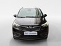 Opel Crossland X 1.2 Turbo Edition | Trekhaak | Navigatie | Apple Carplay/Android Auto | Cruise Control | Climate Control | Lichtmetalen Velgen |