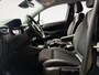 Opel Crossland X 1.2 Turbo Edition | Trekhaak | Navigatie | Apple Carplay/Android Auto | Cruise Control | Climate Control | Lichtmetalen Velgen |